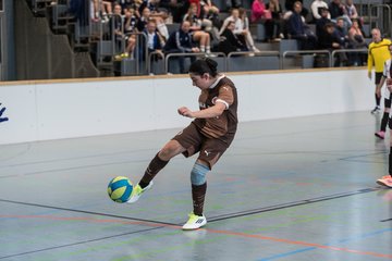 Bild 481 - wCJ Budenzauber Pinneberg